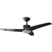 Cecotec Ventilateur De Plafond Energysilence Aero 470