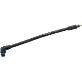 Supernova Câble De Lumière Power Connector M99 Pro 2