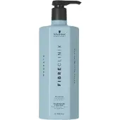 FIBRE CLINIX (Shampoing liquide, 1000 ml)