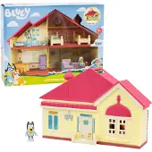 Giochi Preziosi 8056379131625 Ensemble de jouets