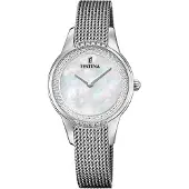 Festina - F20494/4 - Montre-bracelet - Femmes
