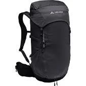 Vaude Neyland 30l Backpack Noir