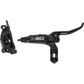 Sram Levier De Frein Droit Db4