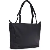 Thule Cabas noir