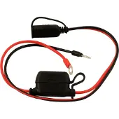 Bosch 0 189 999 270 Startkabels