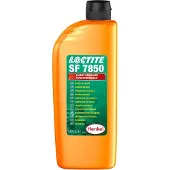 Loctite Nettoyant mains naturel SF 7850, 400 ml