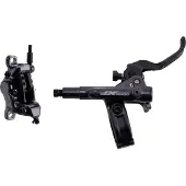 Shimano BR-8120 Frein à disque Main droite Frein à disque