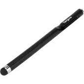 Targus AMM165AMGL Stylet 10 g Noir