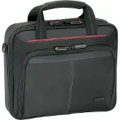 Targus Sacoche CN 31 - 15,4-16"
