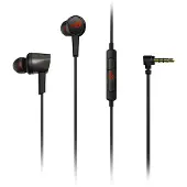 Asus ROG Cetra Core II Casque Avec fil Ecouteurs Jouer Noir
