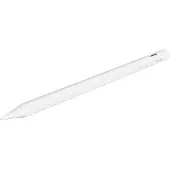 Trust Stylo à bille Kyna 13 g Blanc