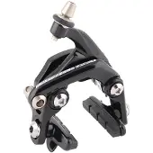 Campagnolo Chorus Direct Dm Front Rim Brake Caliper Noir