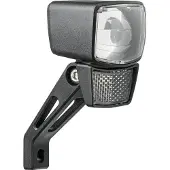 Axa Nxt 45 Front Light Argenté