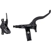Shimano Frein Arrière Bl-m4100+br-mt420