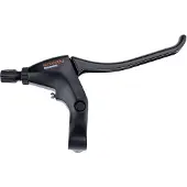 Shimano Nexus Bl-c6000 Right Brake Lever Noir
