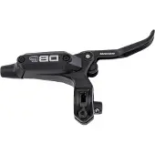 Sram Levier De Frein Droit Db6/4
