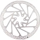 TRP Disque De Frein Rs01e 6b