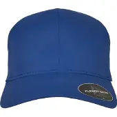 Flexfit Casquette 'Delta' bleu roi