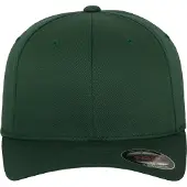 Hoedshop Casquette