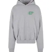 Mister tee Sweat-shirt 'Athletic Club'