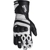 GMS GR-1 SF Gants de moto perforés