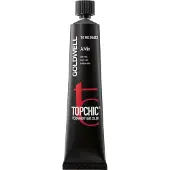 Goldwell Topchic Permanent Hair Color cendre Tube 60 ml