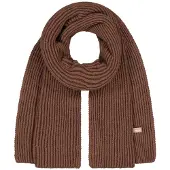 Barts Echarpe enfant Écharpe femme Guane enfant - Marron - Unique