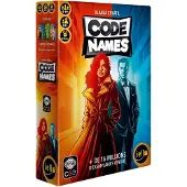 Iello Jeu - Codenames