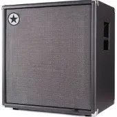 Blackstar Unity U410C Elite enceinte passive pour guitare basse 4x10" Eminence