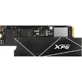 ADATA XPG GAMMIX S70 Blade M.2 1 To PCI Express 4.0 3D NAND NVMe
