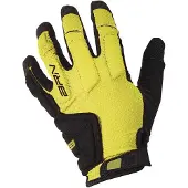 BRN Gants Pump
