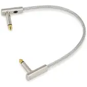 Rockboard Patch Plat - 20 CM - Sapphire CAB-pc-F-20-sp