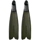 Mares Pure Passion Palmes De Chasse Sous-marine Concorde