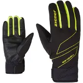 Ziener Gants Ilion AS