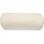 Essenza Tour de Cou Essenza Furry Vanilla (22 x 50 cm)