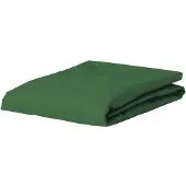 Essenza Drap-Housse Essenza Moss (Satin)-140 x 200 cm