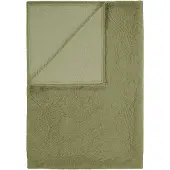 Essenza Dessus de Lit Essenza Roeby Moss-180 x 265 cm