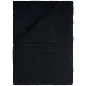 Essenza Couvre-Lit Essenza Ruth Anthracite-180 x 265 cm