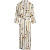 Essenza Kimono Essenza Femme Ilona Amare Vanilla-L