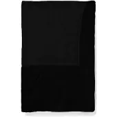 Essenza Couvre-Lit Essenza Philippine Anthracite-180 x 265 cm