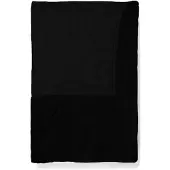 Essenza Couvre-Lit Essenza Philippine Anthracite-220 x 265 cm