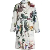 Essenza Peignoir Essenza Fleur Ecru-M