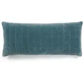 Essenza Coussin Décoratif Essenza Julia Cushion Denim (40 x 90 cm)