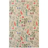 Essenza Tapis Essenza Marigold Vanilla (60 x 90 cm)