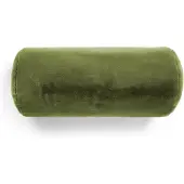 Essenza Coussin Boudin Essenza Furry Moss (22 x 50 cm)