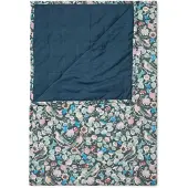 Essenza Couvre-Lit Essenza Aleste Slate Grey-180 x 265 cm