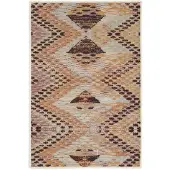Essenza Tapis Essenza Fabienne Biscuit (120 x 180 cm)