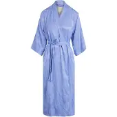 Essenza Kimono Essenza Femme Ilona Charley Lavender Blue-M