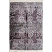 Essenza Tapis Essenza Giulia Iceblue (120 x 180 cm)