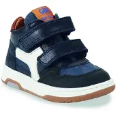 GBB Baskets montantes enfant DARIO enfant || Taille 24